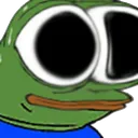 Pepewhat pepewhat Discord Emoji