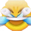 MCK_LOL Discord emoji