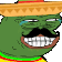 Mexican Haha Discord Emoji