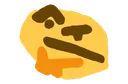 thonk