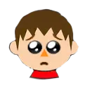 EmojiRedPlead