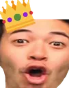 pogucrown