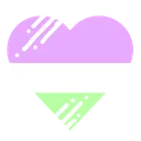 GenderqueerPrideHeart
