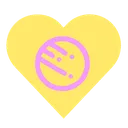 IntersexualPrideHeart