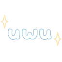 uwu