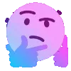 purple_thinking purple_thinking