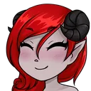 rubyhappy