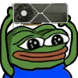 pepe3090