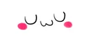 UwU Discord Emoji