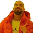 drake_yes