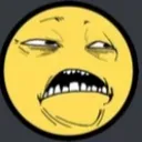 yobtvoyu