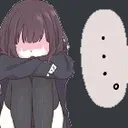 Sadness