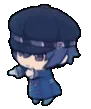 naoto_fast naoto_fast