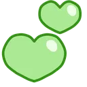 milkhearts_green
