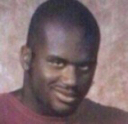shaq_smirk Discord emoji
