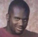 shaq_smirk