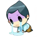 cri