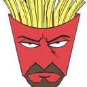 boiola