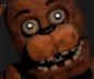 FUNNYFREDDY