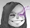 UncannyDust UncannyDust