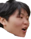 pog pog
