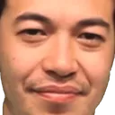 weirdchamp