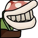 PlantTeeth