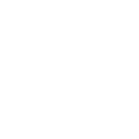 whitequestionmark