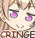 chisatocringe