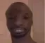 wat