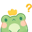 itskleinequestion itskleinequestion