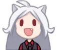 cerberusvibe
