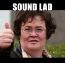 sound_lad