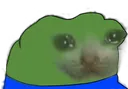 fullsadcat
