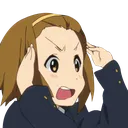 ritsu_thonk