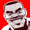 daegaksmile