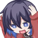 not_like_seele