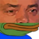 keksadge
