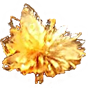 dmtcrystal Discord Emoji