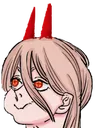 CSMPowerStuffed CSMPowerStuffed