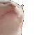 CatJam
