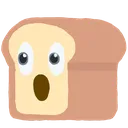 Breb_pog_g Discord Emoji