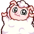 nakkiChonking