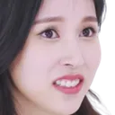 MinaCringe