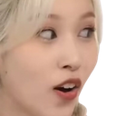 MinaPog Discord emoji