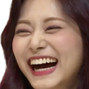 TzuyuLOL Discord emoji
