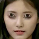 TzuyuCantSee Discord emoji