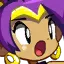 ShantaeWow