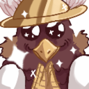 HermesWOW Discord emoji