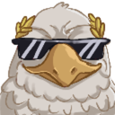 ZeusCool Discord emoji